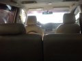 Toyota Innova 2008 for sale-7