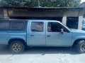 Nissan Pathfinder 1994 for sale -5