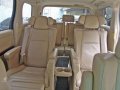 2011 Toyota Alphard 3.5 V6 AT - low mileage-3