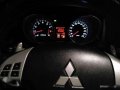 Mitsubishi Asx 2011 for sale -2