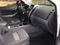 Ford Ranger XLT for sale -4