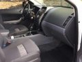 Ford Ranger XLT for sale -4