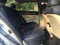 Honda Civic Fd 2006 18 S Matic for sale -6
