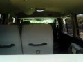 Nissan Urvan estate 2009 model FOR SALE-5