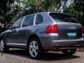 2004 Model Porsche Cayenne For Sale-3