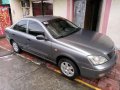 2011 Nissan Sentra Automatic 1.3L for sale -1