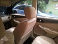 Nissan Sentra GS 2004 Automatic Top of the line-2