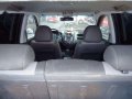 2008 Kia Sportage Crdi 4x4 A.T. Diesel for sale -10