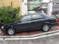 1999 Toyota Corolla G matic FOR SALE-1