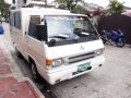 Mitsubishi fb L300 Model 2007 for sale -2