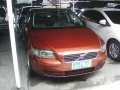 Volvo S40 2007 for sale-0