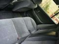 Mitsubishi Galant 1997 Model Automatic Transmission-4