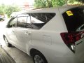 Toyota Innova 2017 J MT for sale-2
