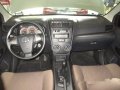 Toyota Avanza 2017 J MT for sale-7