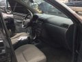 TOYOTA Avanza 2011 FOR SALE-2