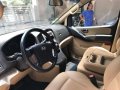 2008 Hyundai Starex VGT AT for sale -3