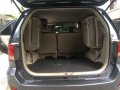 Toyota Fotuner G 2008 for sale -8