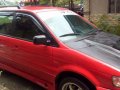 Mitsubishi Space Wagon mdl 1996 for sale -3