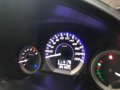Honda City 2013 1.3 Automatic for sale -0