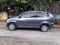 For sale or swap Toyota Avanza g 2009 model-4