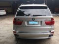 2007 BMW X5 3.0 si for sale -1