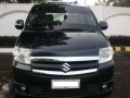 Suzuki APV 2010 for sale -0