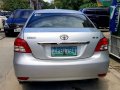 Toyota Vios 2008 Top of the line Automatic-3
