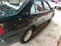 Mitsubishi Lancer glxi 1999 for sale -3
