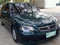 1999 Honda Civic sir body for sale -3