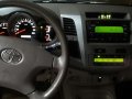 2005 Toyota Fortuner G rush sale 440k-1
