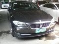 BMW 523i 2010 for sale-0