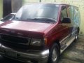 2000 Ford E150 for sale -1