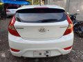 Hyundai Accent 2013 FOR SALE-8