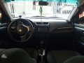 Suzuki Swift 2013 for sale -5