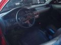 Honda Civic eg (1995) for sale -8