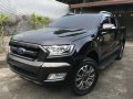 2016 Ford Ranger Wildtrak Automatic 4x2 for sale -2