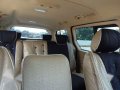2011 Hyundai Grand Starex MT 2F4U for sale -6