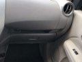 2016 Nissan Almera 20k Odo Automatic Transmission-9