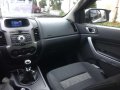 2013 Ford Ranger XLT 2.2 engine FOR SALE-6