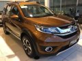 2018 Honda BRV FOR SALE-0