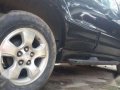 2005 Mazda Tribute for sale -2