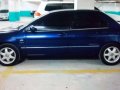 Mitsubishi Lancer 1994 for sale-0