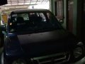 Mitsubishi Adventure 2000 for sale -8