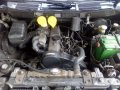 Mitsubishi Adventure 2002 Super Sport Diesel-7