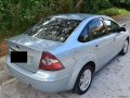 Ford Focus 2006 Rush Sale Only Repriced-1