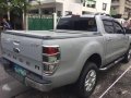 2013 Ford Ranger XLT 2.2 engine FOR SALE-3