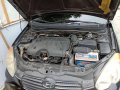 Hyundai Accent diesel 2009 for sale -6