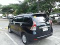 For sale Toyota Avanza 1.5 G automatic 2014 model-1