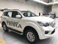 2019 Nissan Terra SUV All-in PROMO!!!-2