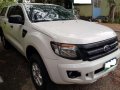 2014 Ford Ranger 4x4 FOR SALE-3